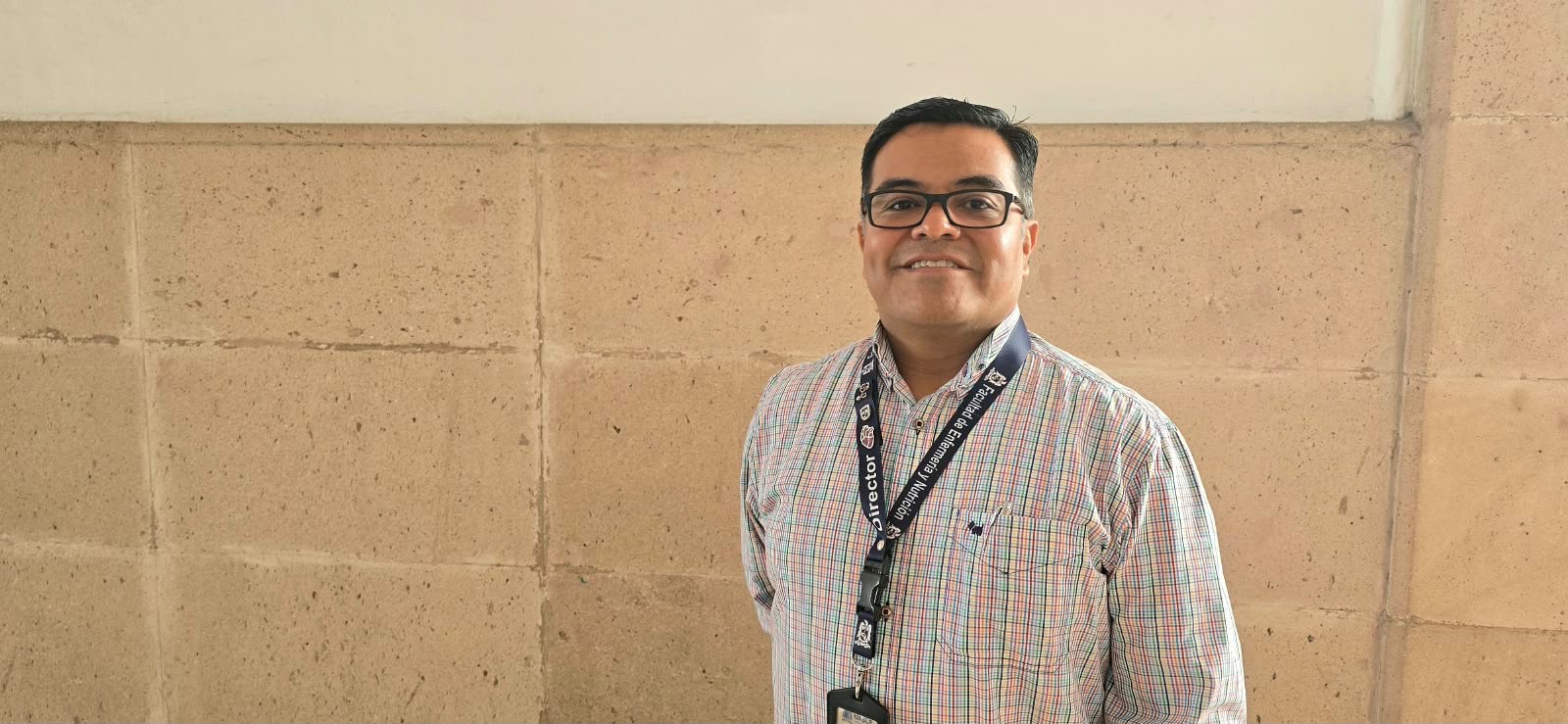 Universidad Autónoma de San Luis Potosí, #UASLP UASLP #SanLuisPotosí San Luis Potosí, #SLP SLP