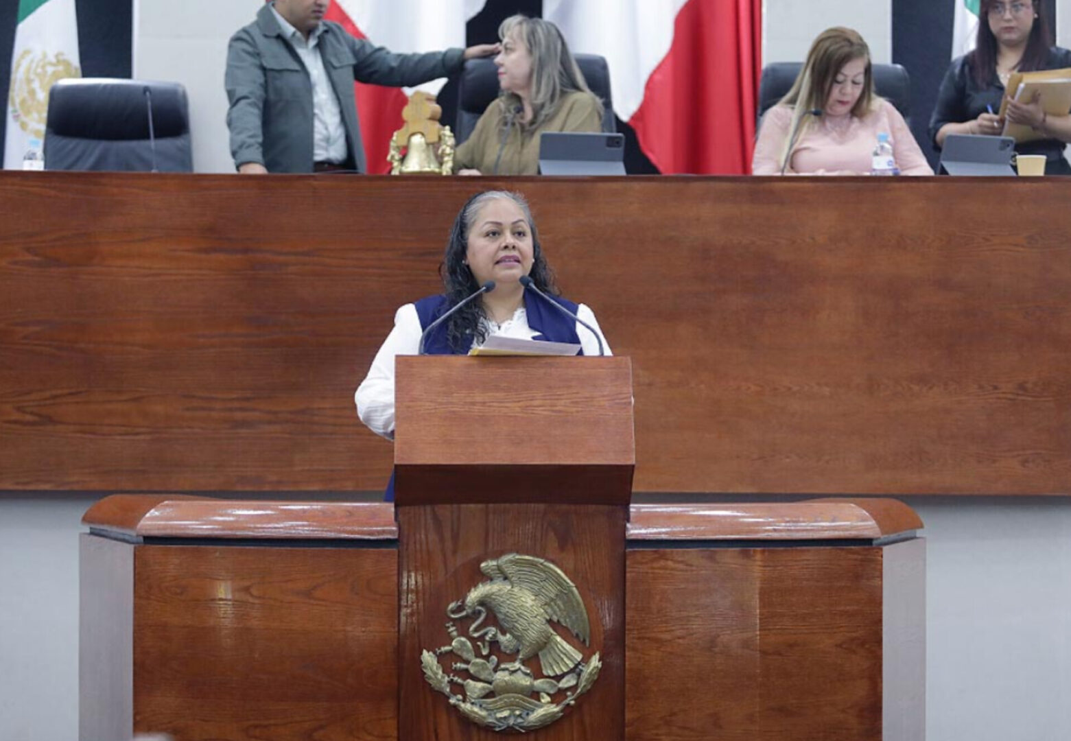 #CongresodelEstadoSLP #SLP #SanLuisPotosí SLP San Luis Potosí