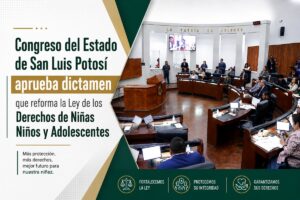#CongresodelEstadoSLP #CongresodelEstadoSanLuisPotosí#CongresodelEstadodeSLP #CongresodelEstadodeSanLuisPotosí Congreso del Estado de SLP Congreso del Estado de San Luis Potosí