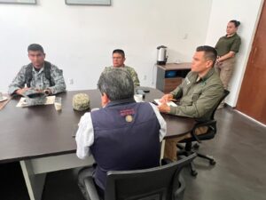 Guardia Municipal de Soledad de Graciano Sánchez GMS #SGS #SoledaddeGracianoSánchez #SLP SLP #SanLuisPotosí GM de Soledad
