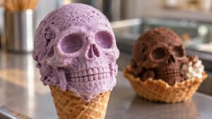 Calavera